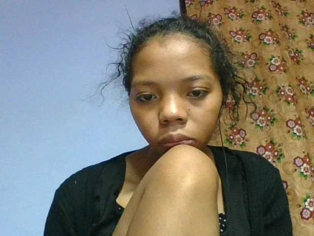 rosah1a live cam on BongaCams
