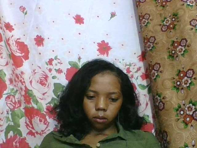 rosah1a