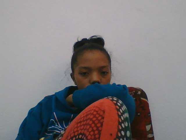 rosah1a