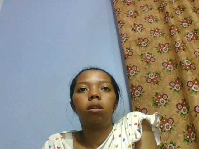 rosah1a
