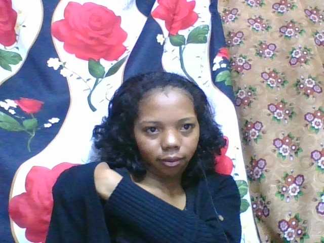 rosah1a