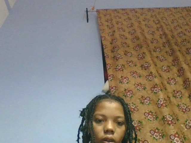 rosah1a live cam on BongaCams