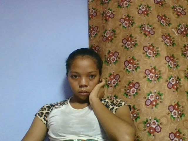rosah1a