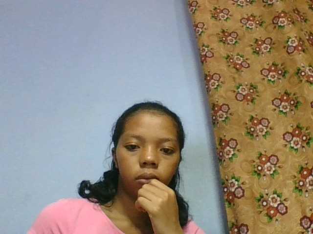 rosah1a