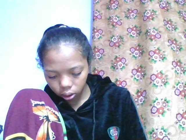 rosah1a