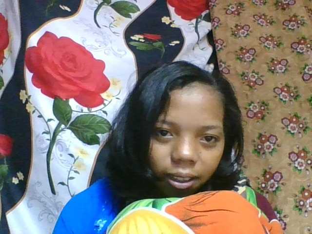 rosah1a live cam on BongaCams