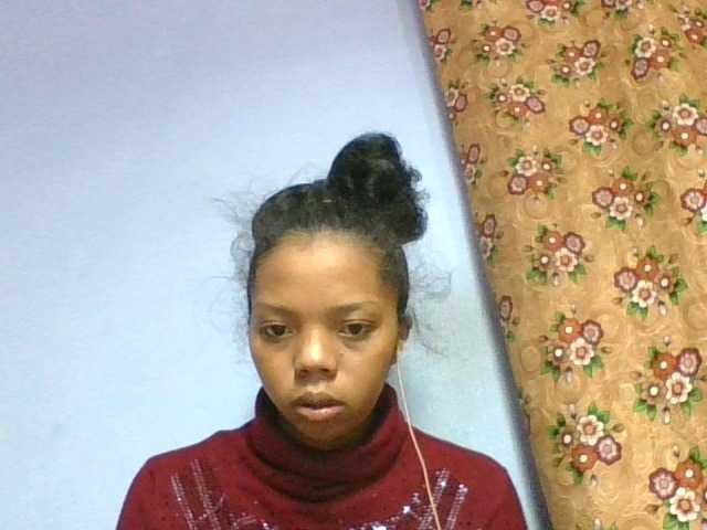 rosah1a live cam on BongaCams