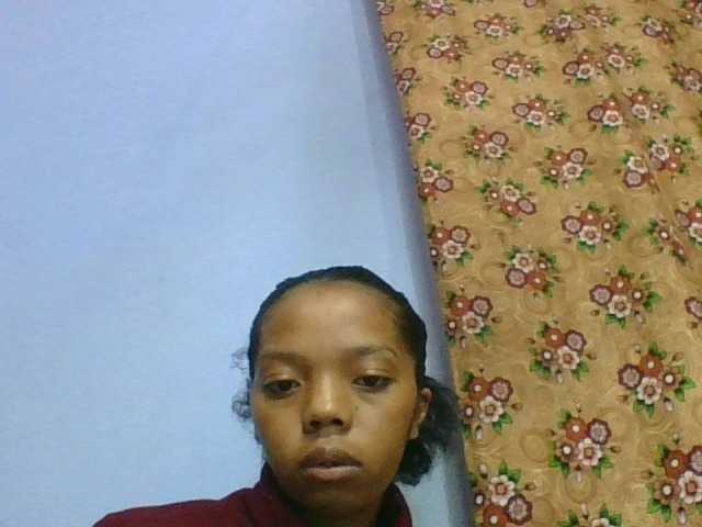 rosah1a