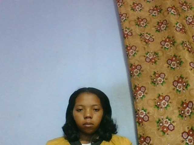 rosah1a live cam on BongaCams