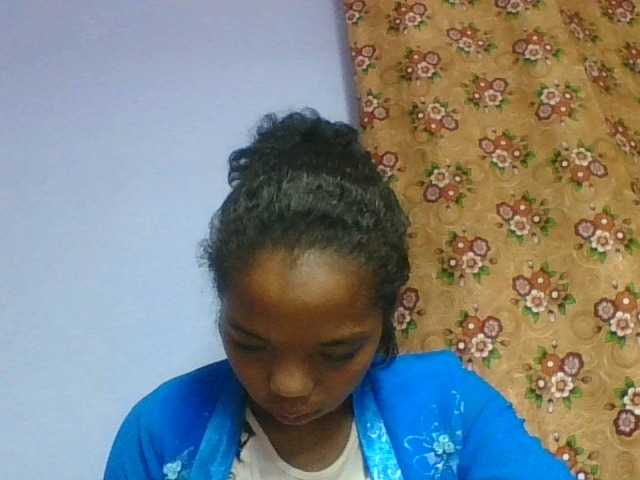 rosah1a