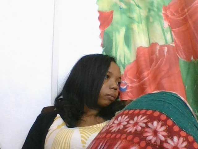 rosah1a live cam on BongaCams