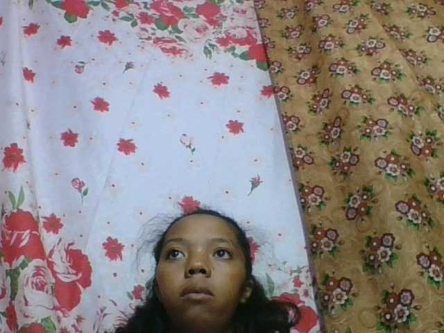 rosah1a