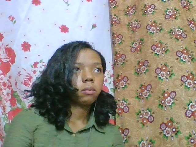 rosah1a