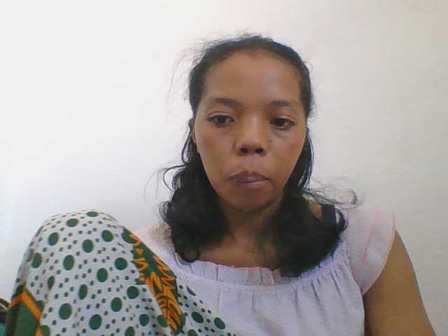 rosah1a