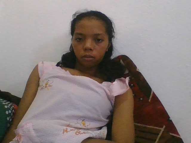rosah1a