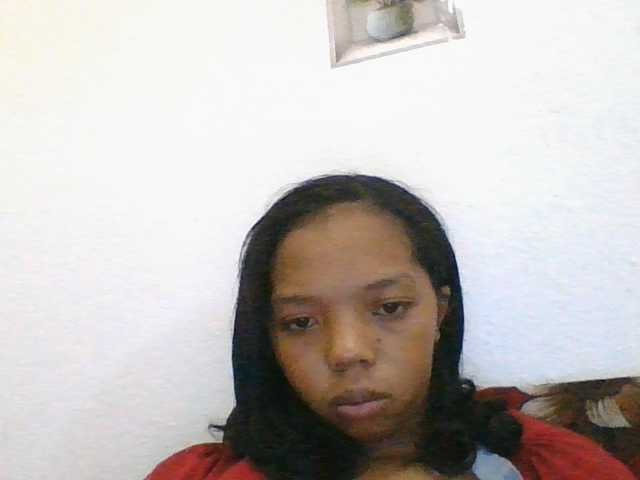rosah1a live cam on BongaCams