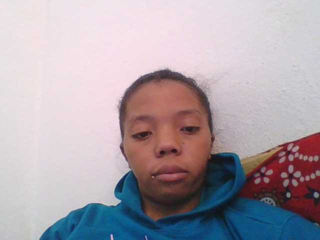 rosah1a