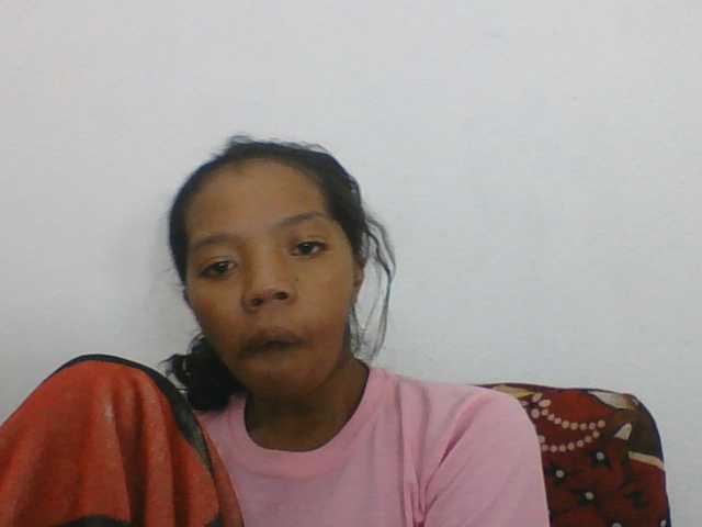 rosah1a
