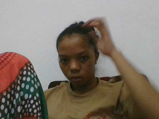 rosah1a live cam on BongaCams