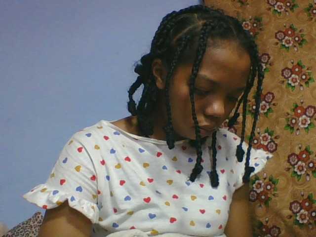 rosah1a live cam on BongaCams