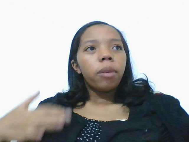 rosah1a
