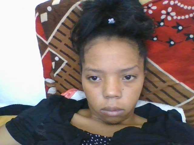 rosah1a live cam on BongaCams