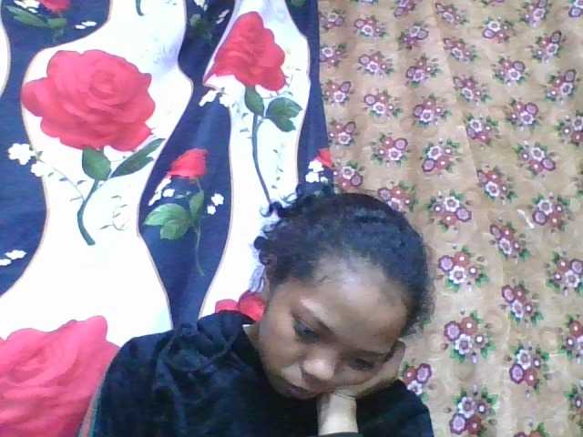 rosah1a