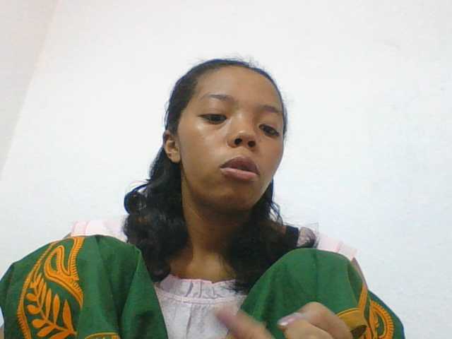 rosah1a