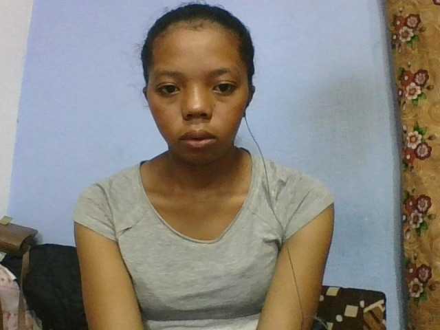 rosah1a live cam on BongaCams