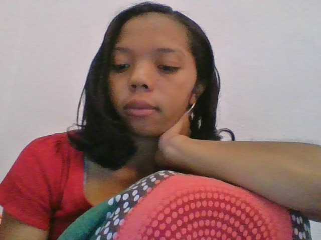 rosah1a