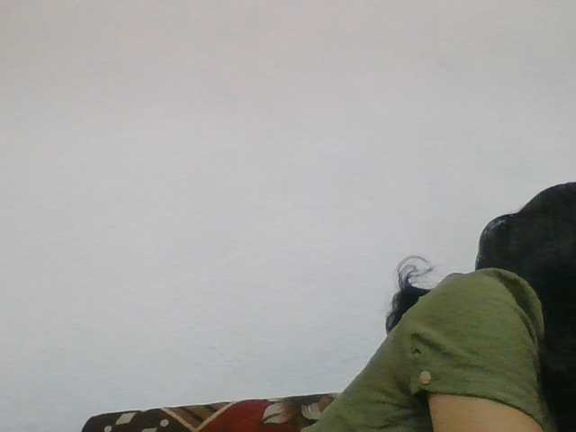 rosah1a live cam on BongaCams