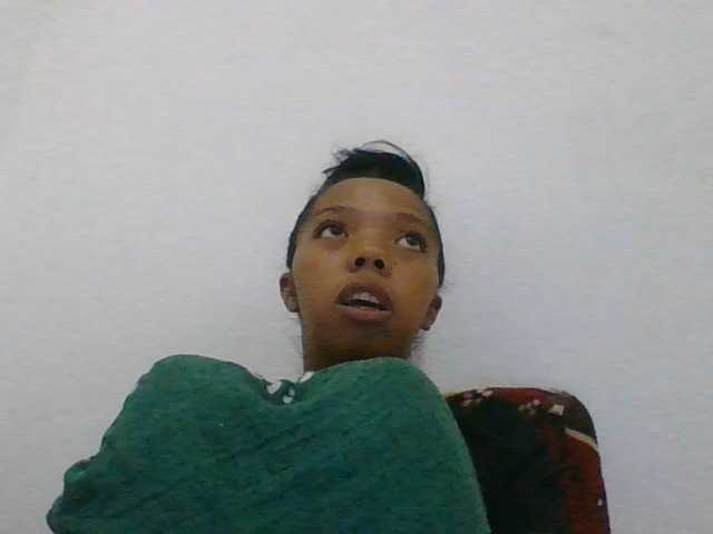 rosah1a
