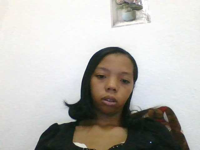 rosah1a