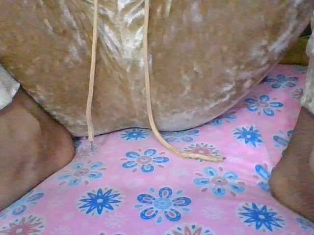 rosah1a live cam on BongaCams