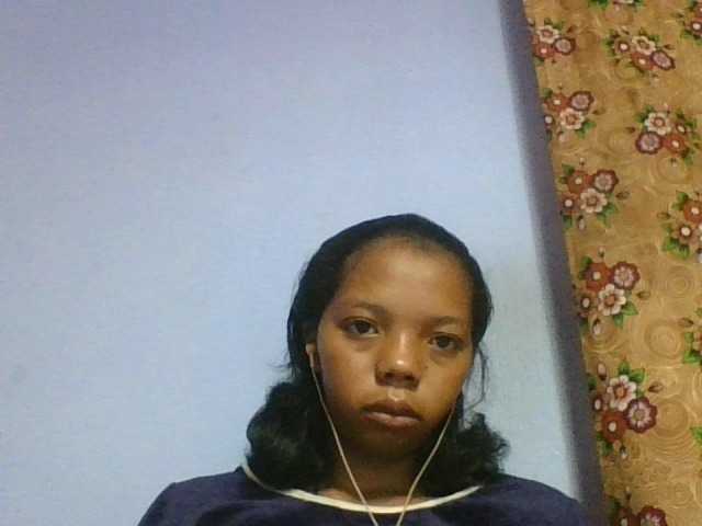 rosah1a