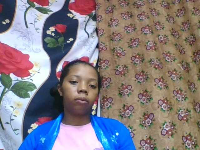 rosah1a live webcam show