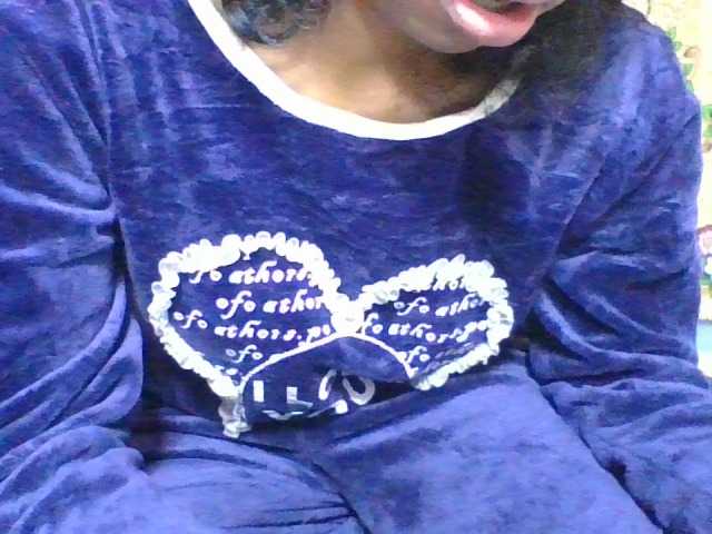rosah1a live cam on BongaCams