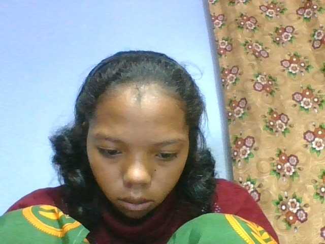 rosah1a live cam on BongaCams