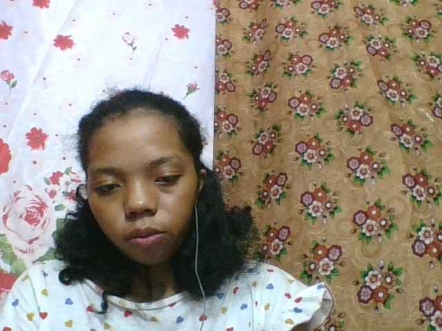 rosah1a