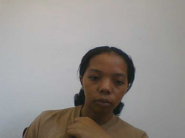rosah1a live cam on BongaCams