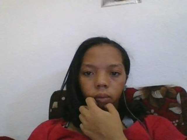 rosah1a live cam on BongaCams
