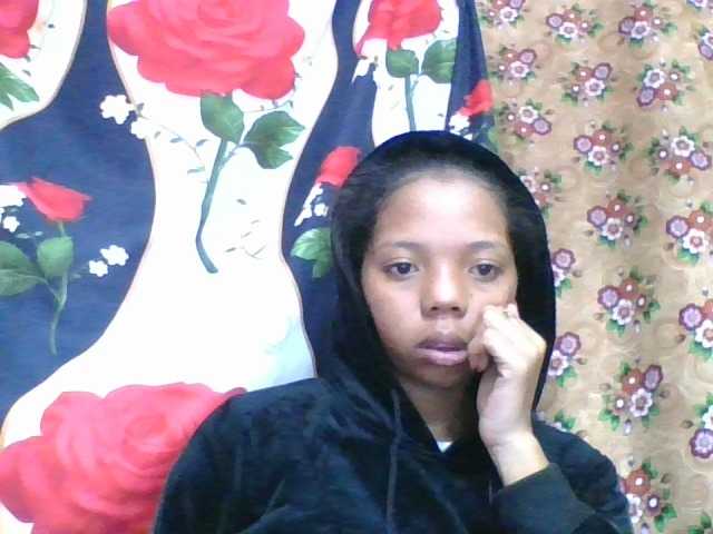 rosah1a