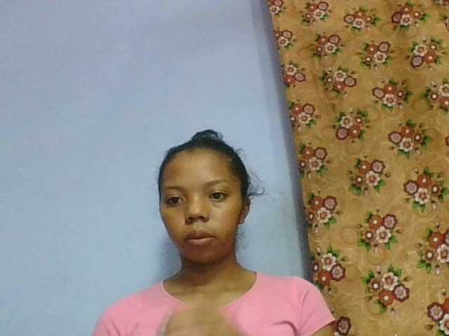 rosah1a