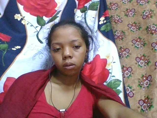 rosah1a