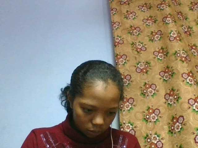 rosah1a