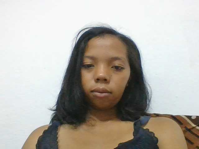 rosah1a live cam on BongaCams