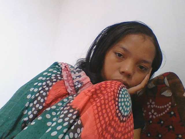 rosah1a