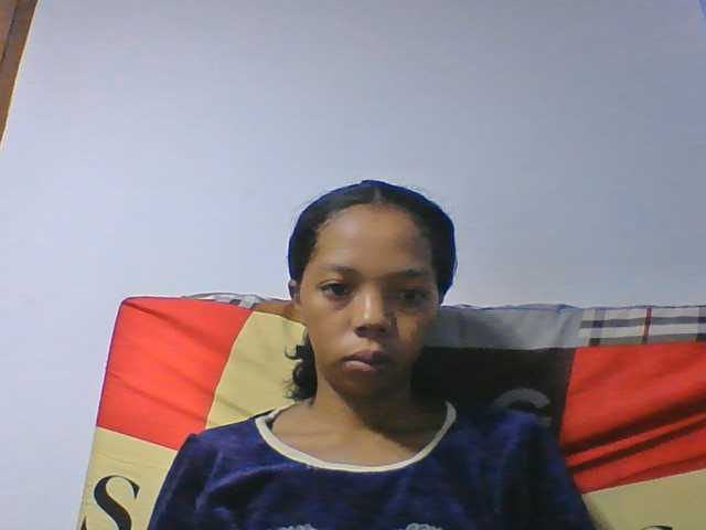 rosah1a live cam on BongaCams