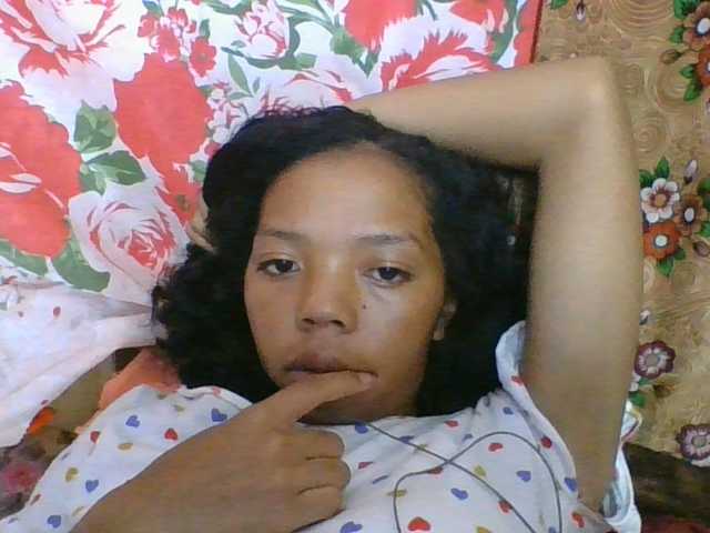 rosah1a