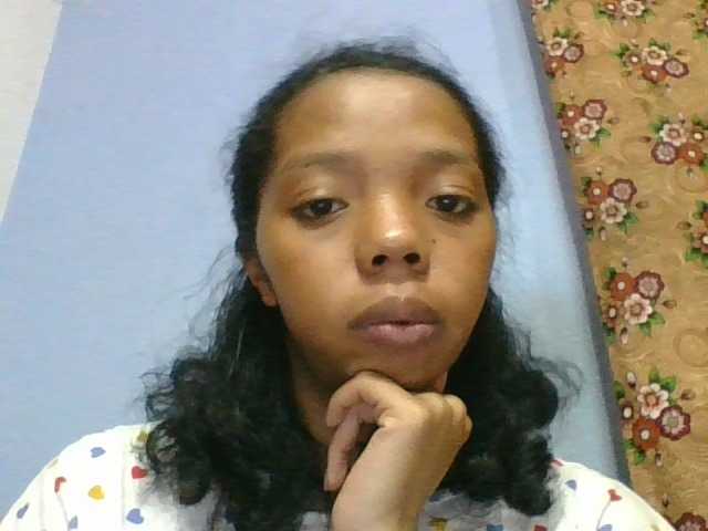 rosah1a live cam on BongaCams
